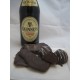 Man Pack -  Guinness Truffles and  Chocolate Covered Bacon